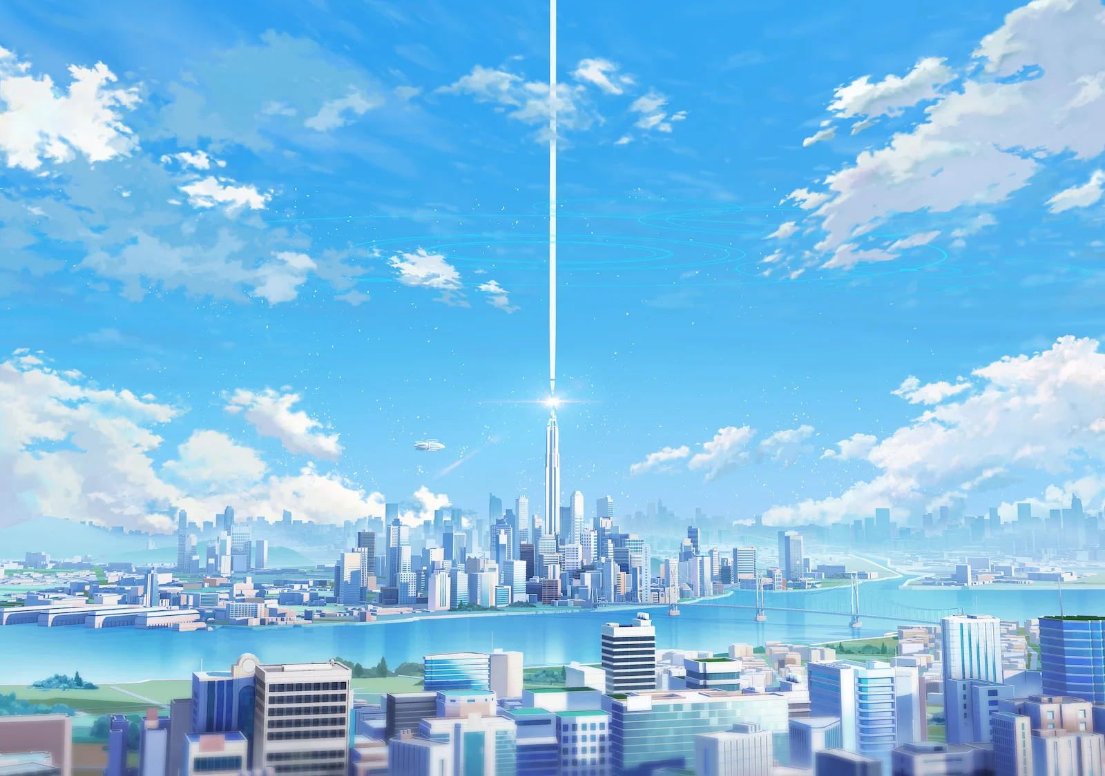 从 VitePress 到 Next.js-cover